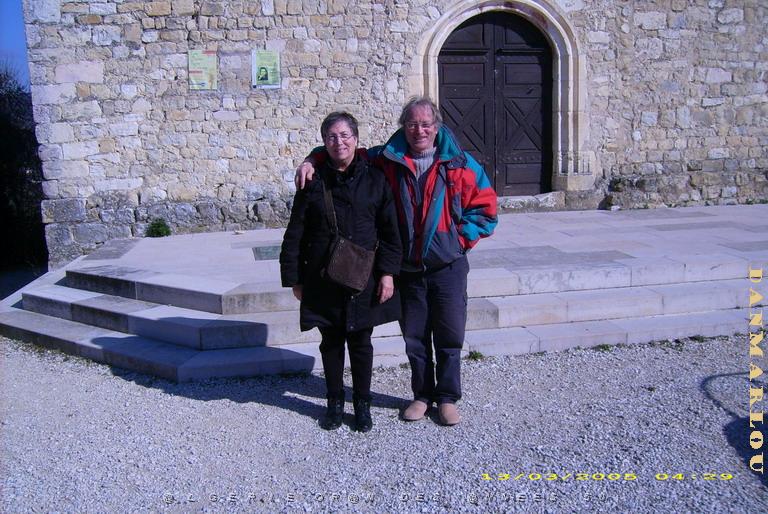 FAMILLE  HELENE MIOT ET PIERRE GALY MITMANDE .jpg